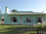 La Querencia - El Cóndor