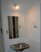 Top Balneario El Condor