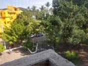 Top Manzanillo