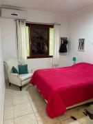 Casa em Condomínio Maresias frente a praia