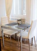Wawel Apartment Wawel Apartment