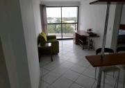 Top Campos dos Goytacazes