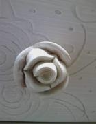 Top Gravina in Puglia