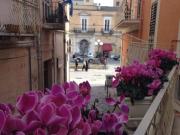 Top Gravina in Puglia