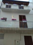 Top Gravina in Puglia