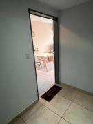 Relax en Buenos Aires