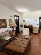 Top Neviano Top Neviano