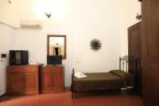 Top Tropea