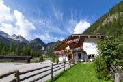 Top Pertisau