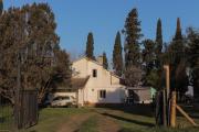 Top Villa Constitución