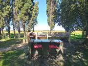 Top Villa Constitución