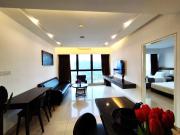 Genting StunningViewInn2R2B AT Ion Delemen