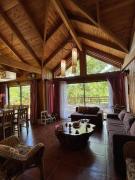 Top Caburgua Top Caburgua