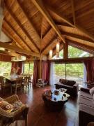 Top Caburgua Top Caburgua