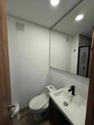 Top Bogota Top Bogota