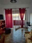 Temporario DONADO 300