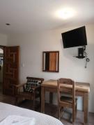 Top San Cristóbal de Las Casas