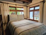 Top San Cristóbal de Las Casas