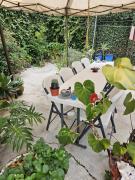 Top San Cristóbal de Las Casas