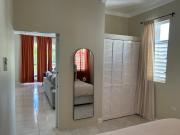 Charm at Silverbrook Kingston JA