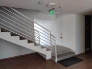 Top La Serena Top La Serena