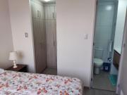 Top La Serena Top La Serena