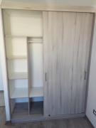 Top La Serena Top La Serena