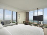 Top Yantai