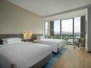 Top Yantai