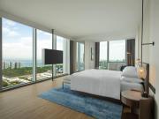 Top Yantai