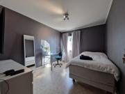 Serviced Accommodation in Ånge