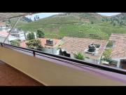 Top Ooty