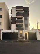 Prédio San Paolo - Bairro Santa Mônica próximo a UFU Prefeitura Center Shopping