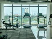 Top Thôn Văn Dương