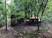 Top Pucón Top Pucón