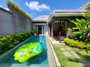Seminyak Icon - by Karaniya Experience - CHSE certified