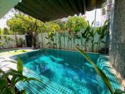 The Local Villa Danang