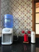 Casa 2 Chalé Alto dos Bandeirantes-Tiradentes