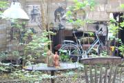 Top Hanoi Top Hanoi