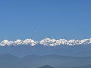 Top Dhulikhel