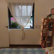 Casa de Família em Boiçucanga