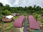 Top Sorong