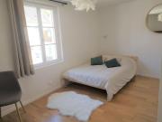 Top Maincy Top Maincy