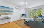 Huskisson Beach Holiday Villa by Experience Jervis Bay