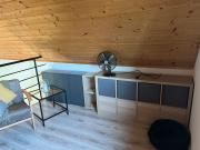 U Marty - Agroturystyka