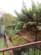 Top Lacapelle-Marival