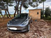 Top Porto SantʼElpidio