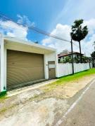 Kensola Residencies