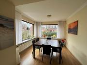 Top Westerland (Sylt)