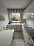 Top Westerland (Sylt)